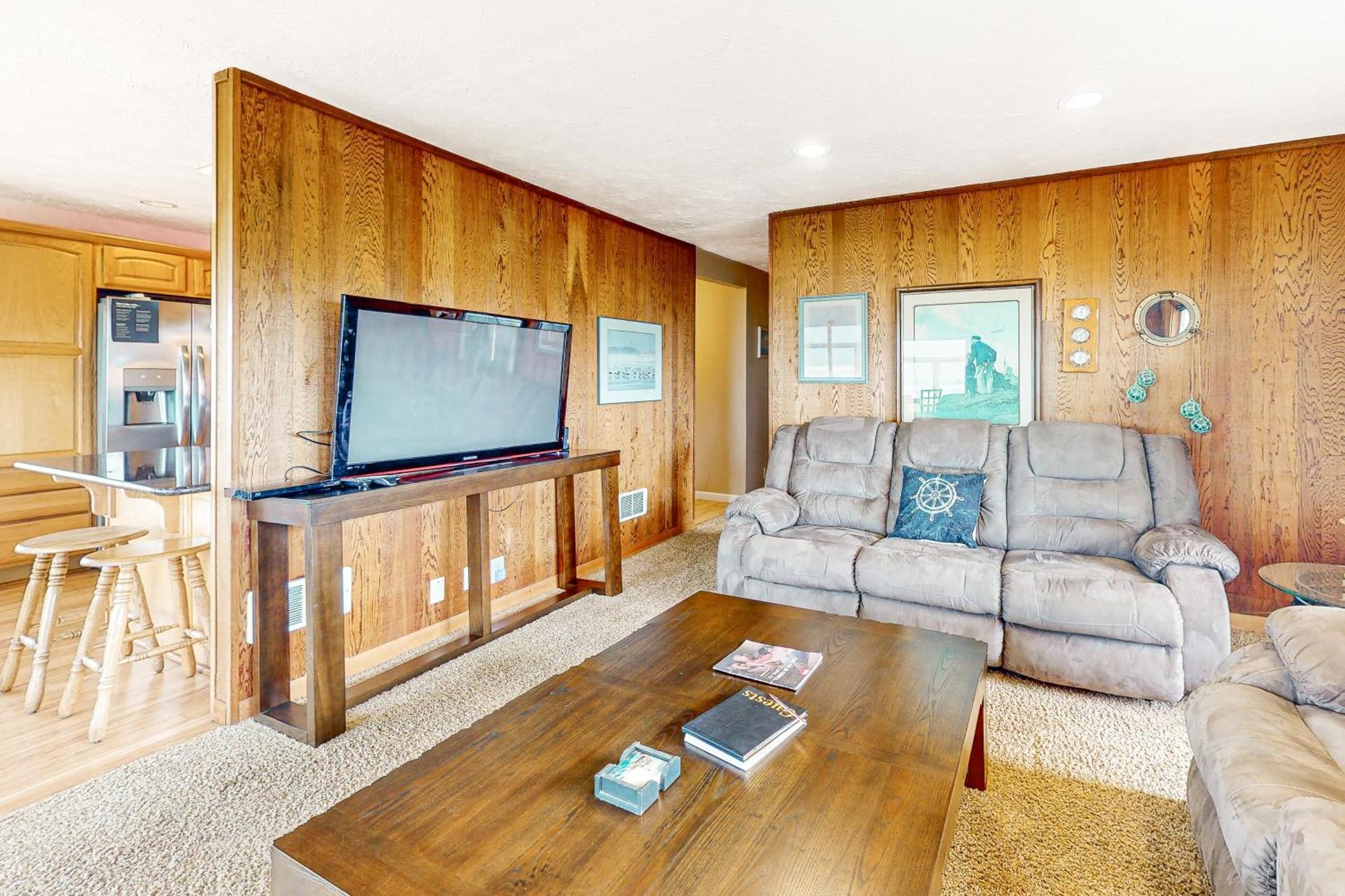 Sparkling Sands Oceanfront San Marine Exterior foto